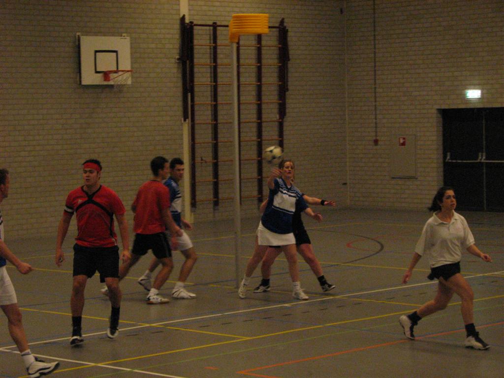 2007-12-09 TB3-DSC3 (14).jpg